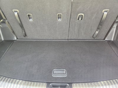 2024 Kia Telluride SX-Prestige