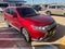 2020 Mitsubishi Outlander SEL