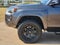 2021 Toyota 4Runner TRD Off-Road Premium