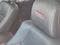 2021 Toyota 4Runner TRD Off-Road Premium