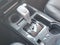 2021 Toyota 4Runner TRD Off-Road Premium