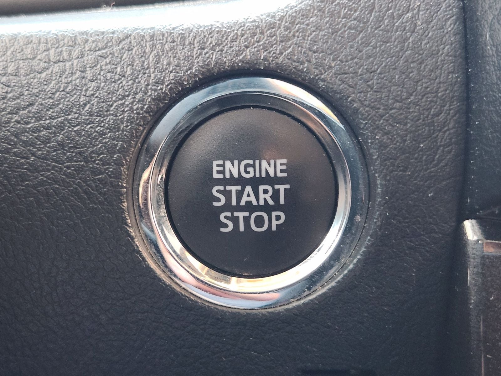 2021 Toyota 4Runner TRD Off-Road Premium