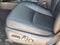 2021 Toyota 4Runner TRD Off-Road Premium
