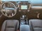 2021 Toyota 4Runner TRD Off-Road Premium