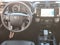 2021 Toyota 4Runner TRD Off-Road Premium