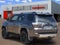 2021 Toyota 4Runner TRD Off-Road Premium