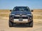 2021 Toyota 4Runner TRD Off-Road Premium