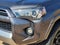 2021 Toyota 4Runner TRD Off-Road Premium