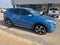 2018 Hyundai Tucson Sport