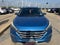 2018 Hyundai Tucson Sport