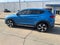 2018 Hyundai Tucson Sport