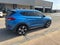 2018 Hyundai Tucson Sport