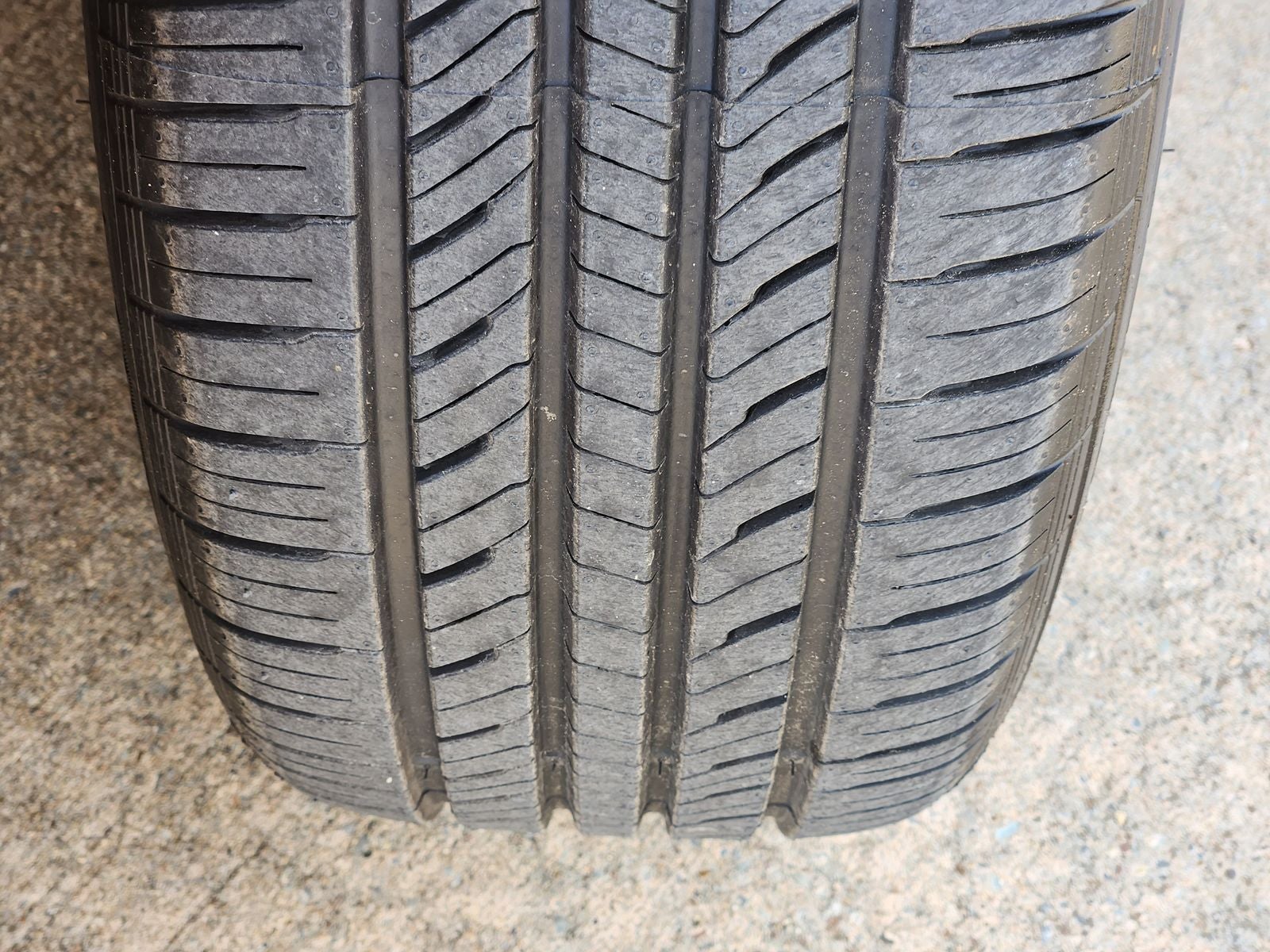 2021 Hyundai Sonata Hybrid Limited