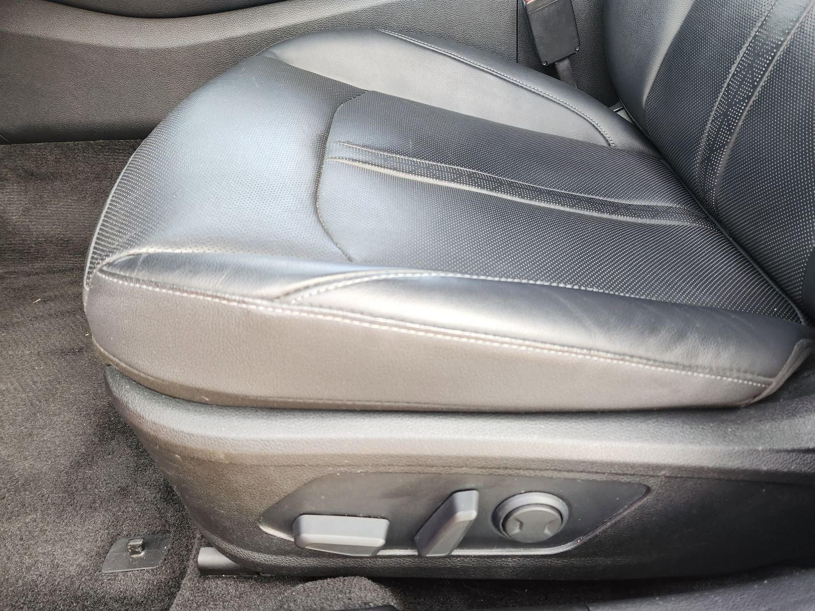 2021 Hyundai Sonata Hybrid Limited