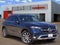 2023 Mercedes-Benz GLC GLC 300