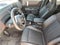 2025 MINI John Cooper Works Countryman John Cooper Works