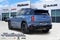 2025 MINI John Cooper Works Countryman John Cooper Works