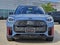 2025 MINI John Cooper Works Countryman John Cooper Works