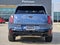 2025 MINI John Cooper Works Countryman John Cooper Works