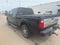 2015 Ford F-250SD Platinum