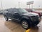 2014 Ford F-150 Platinum