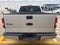 2006 Ford F-150 XLT
