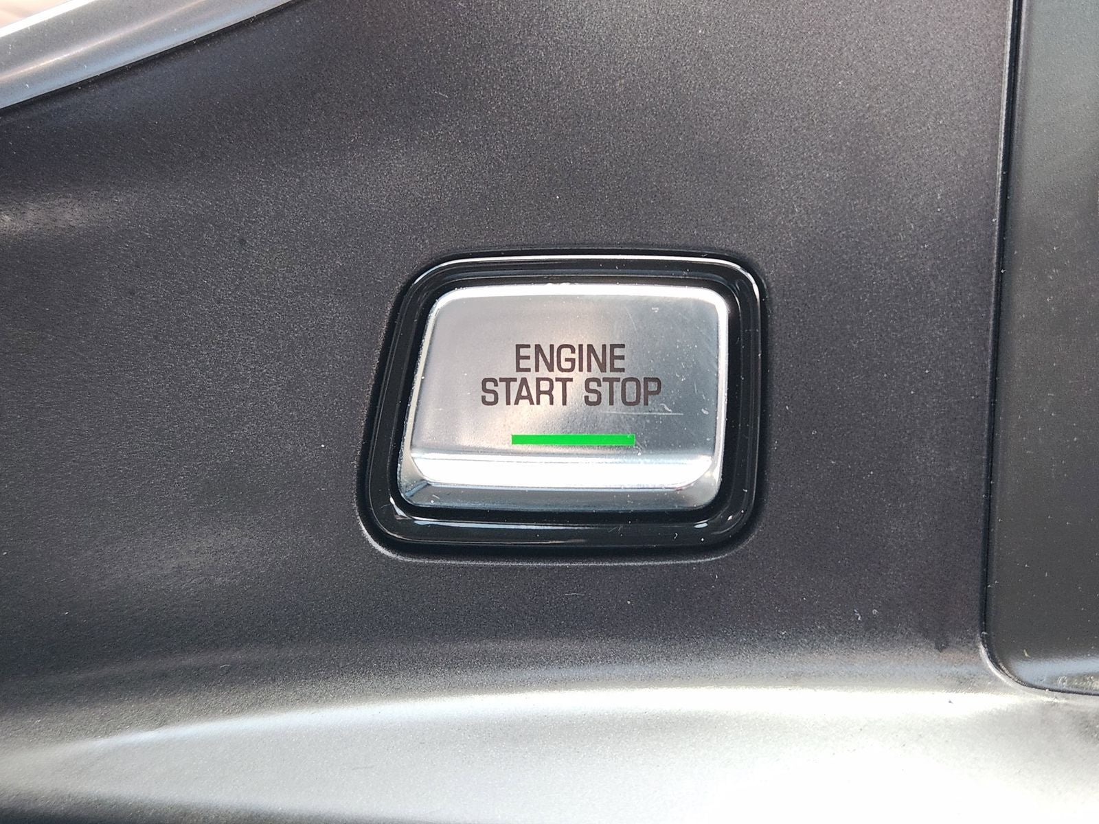 2016 Chevrolet Corvette Stingray Z51 2LT