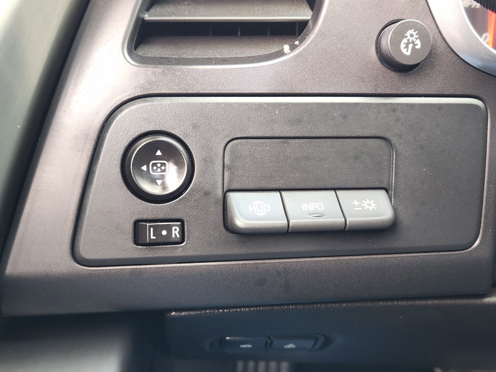 2016 Chevrolet Corvette Stingray Z51 2LT