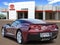 2016 Chevrolet Corvette Stingray Z51 2LT