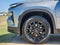 2024 Chevrolet Traverse LT 1LT