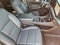 2024 Chevrolet Traverse LT 1LT