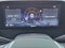 2024 Chevrolet Traverse LT 1LT