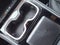 2024 Chevrolet Traverse LT 1LT