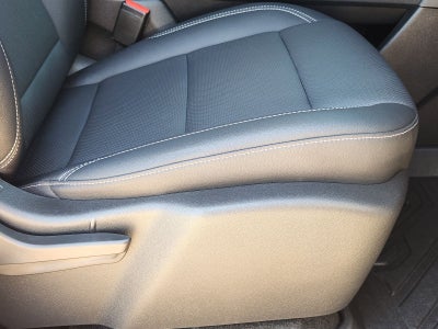 2024 Chevrolet Traverse LT 1LT