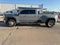 2024 GMC Sierra 3500HD SLT