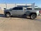 2024 GMC Sierra 3500HD SLT