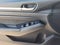 2023 Nissan Altima 2.0 SR