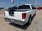 2012 Nissan Titan SV