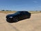 2023 Chrysler 300 S