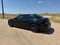 2023 Chrysler 300 S
