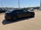 2023 Chrysler 300 S