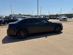 2023 Chrysler 300 S