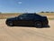 2023 Chrysler 300 S