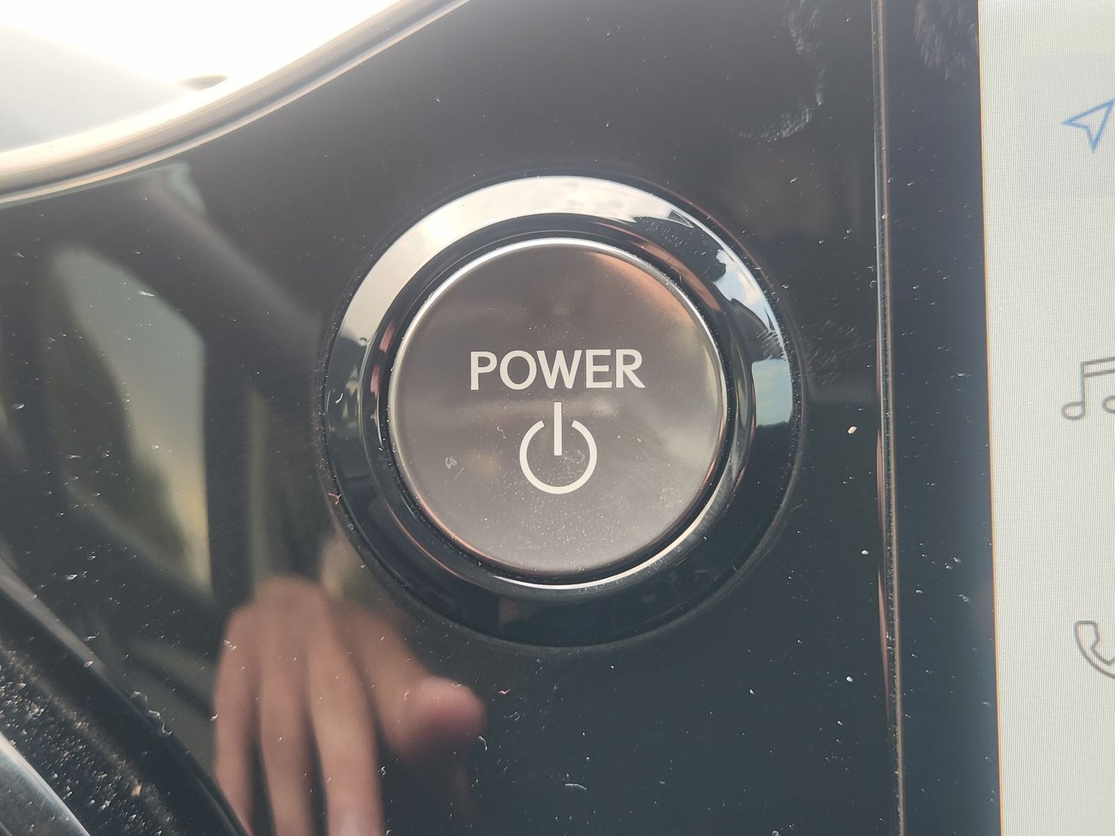 2023 Lexus NX 350h Luxury