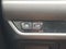 2023 Lexus NX 350h Luxury