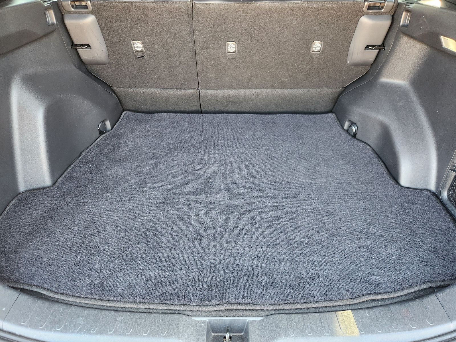 2023 Toyota RAV4 XSE - Photo 38