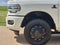 2023 RAM 3500 Laramie