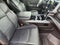 2023 RAM 3500 Laramie