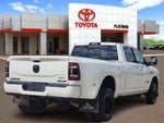 2023 RAM 3500 Laramie