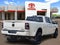 2023 RAM 3500 Laramie